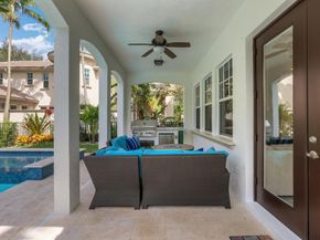 849 Madison Court, Palm Beach Gardens FL 33410