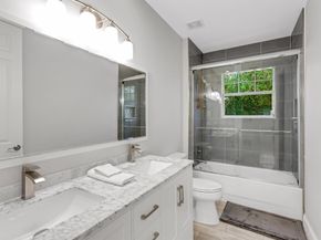 849 Madison Court, Palm Beach Gardens FL 33410