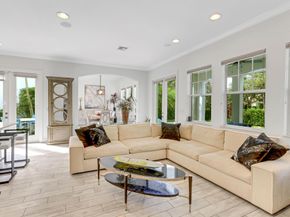 849 Madison Court, Palm Beach Gardens FL 33410