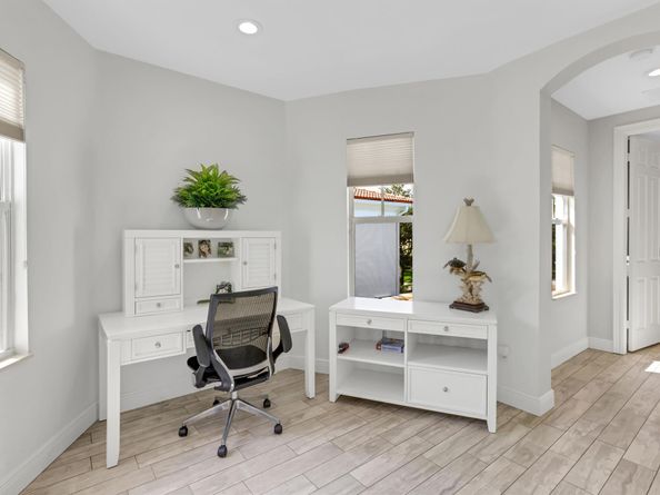 849 Madison Court, Palm Beach Gardens FL 33410