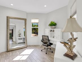 849 Madison Court, Palm Beach Gardens FL 33410