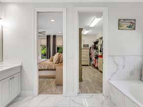 849 Madison Court, Palm Beach Gardens FL 33410