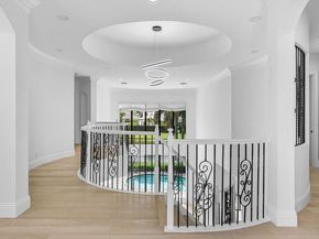 17662 Circle Pond Court, Boca Raton FL 33496