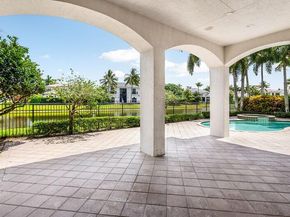 17662 Circle Pond Court, Boca Raton FL 33496