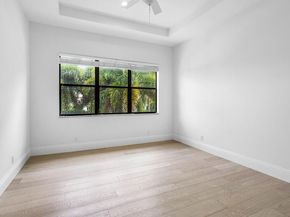 17662 Circle Pond Court, Boca Raton FL 33496