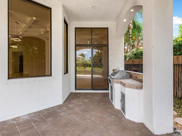 17662 Circle Pond Court, Boca Raton FL 33496