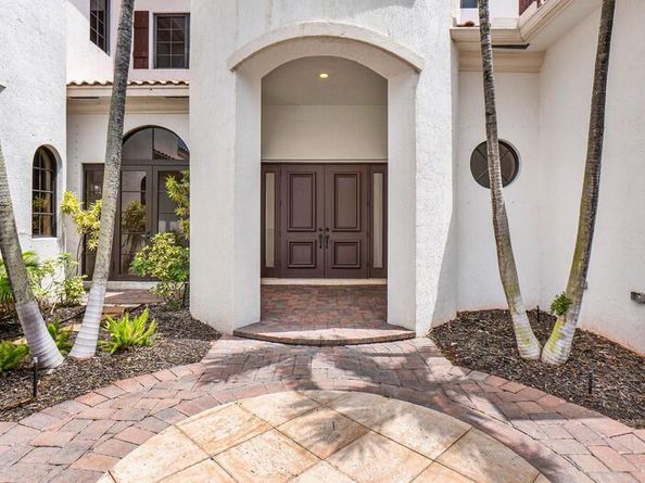 17662 Circle Pond Court, Boca Raton FL 33496