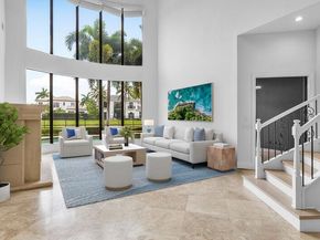 17662 Circle Pond Court, Boca Raton FL 33496