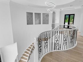 17662 Circle Pond Court, Boca Raton FL 33496