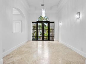 17662 Circle Pond Court, Boca Raton FL 33496