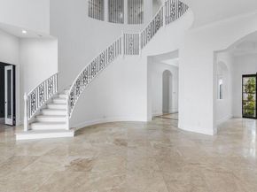 17662 Circle Pond Court, Boca Raton FL 33496