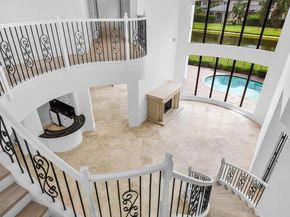 17662 Circle Pond Court, Boca Raton FL 33496