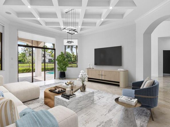 17662 Circle Pond Court, Boca Raton FL 33496