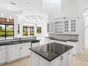 17662 Circle Pond Court, Boca Raton FL 33496