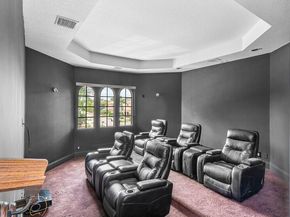 17662 Circle Pond Court, Boca Raton FL 33496
