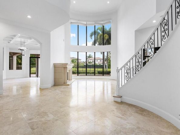 17662 Circle Pond Court, Boca Raton FL 33496