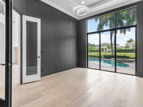 17662 Circle Pond Court, Boca Raton FL 33496