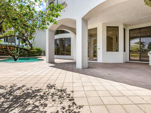 17662 Circle Pond Court, Boca Raton FL 33496