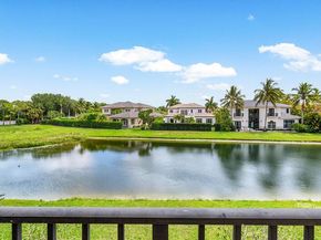 17662 Circle Pond Court, Boca Raton FL 33496