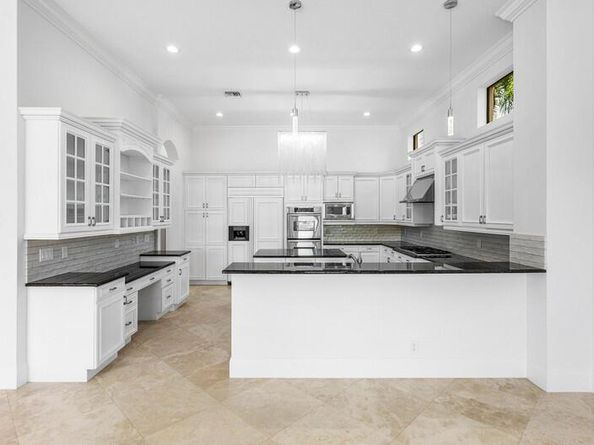 17662 Circle Pond Court, Boca Raton FL 33496
