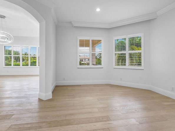 17662 Circle Pond Court, Boca Raton FL 33496