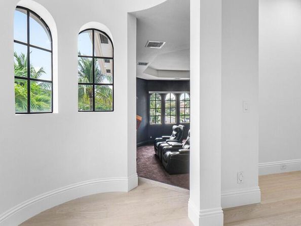 17662 Circle Pond Court, Boca Raton FL 33496