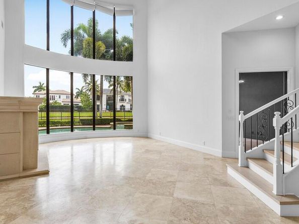 17662 Circle Pond Court, Boca Raton FL 33496