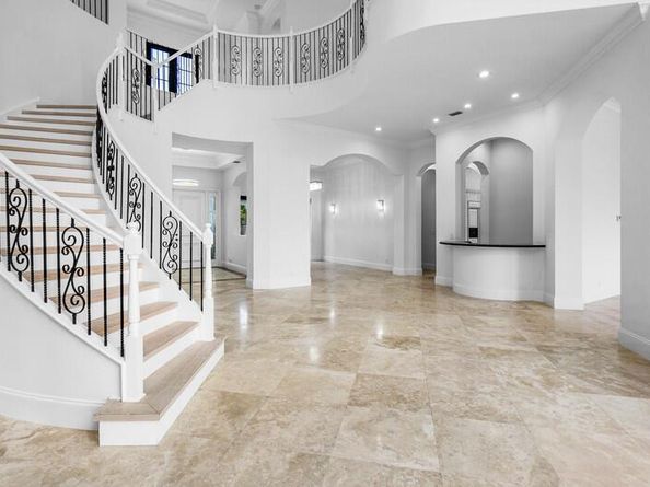 17662 Circle Pond Court, Boca Raton FL 33496