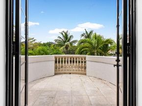 17662 Circle Pond Court, Boca Raton FL 33496