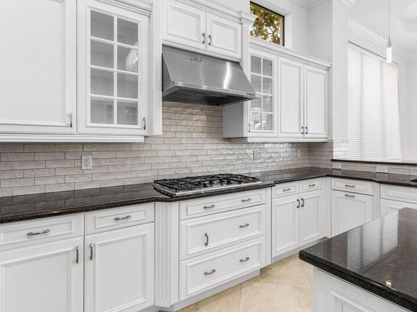 17662 Circle Pond Court, Boca Raton FL 33496