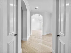 17662 Circle Pond Court, Boca Raton FL 33496