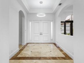 17662 Circle Pond Court, Boca Raton FL 33496