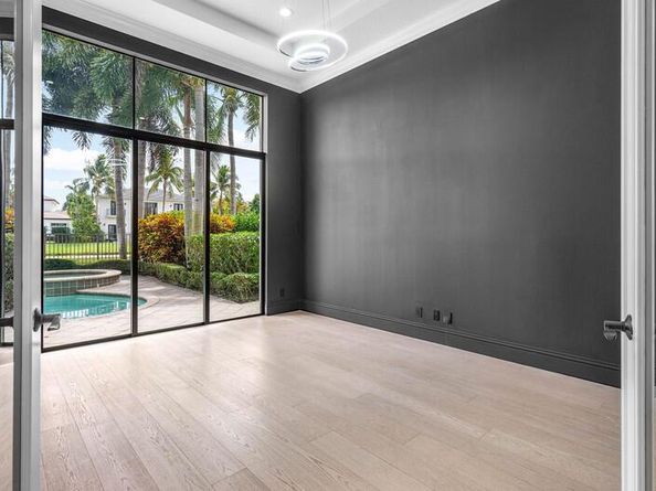 17662 Circle Pond Court, Boca Raton FL 33496
