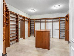 17662 Circle Pond Court, Boca Raton FL 33496
