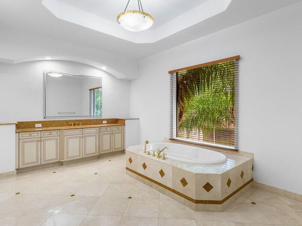 17662 Circle Pond Court, Boca Raton FL 33496