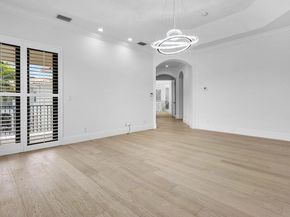 17662 Circle Pond Court, Boca Raton FL 33496