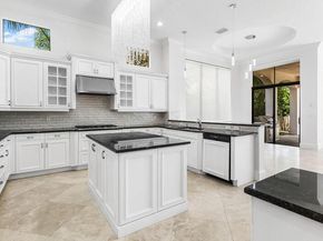 17662 Circle Pond Court, Boca Raton FL 33496
