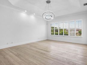 17662 Circle Pond Court, Boca Raton FL 33496