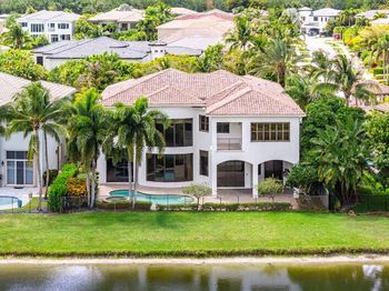 17662 Circle Pond Court
