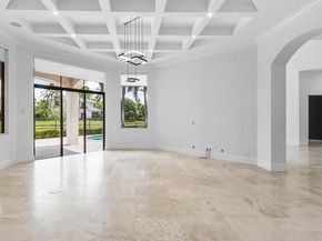 17662 Circle Pond Court, Boca Raton FL 33496