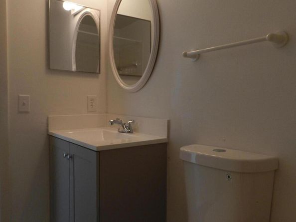 1110 Lakeview Dr East, Royal Palm Beach FL 33411