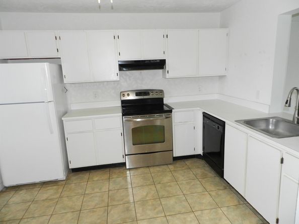 1110 Lakeview Dr East, Royal Palm Beach FL 33411