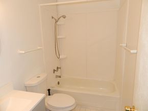 1110 Lakeview Dr East, Royal Palm Beach FL 33411