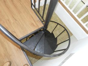 1110 Lakeview Dr East, Royal Palm Beach FL 33411