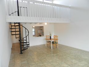 1110 Lakeview Dr East, Royal Palm Beach FL 33411