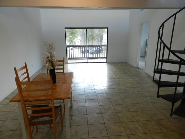 1110 Lakeview Dr East, Royal Palm Beach FL 33411