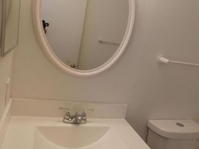 1110 Lakeview Dr East, Royal Palm Beach FL 33411