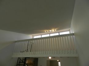 1110 Lakeview Dr East, Royal Palm Beach FL 33411