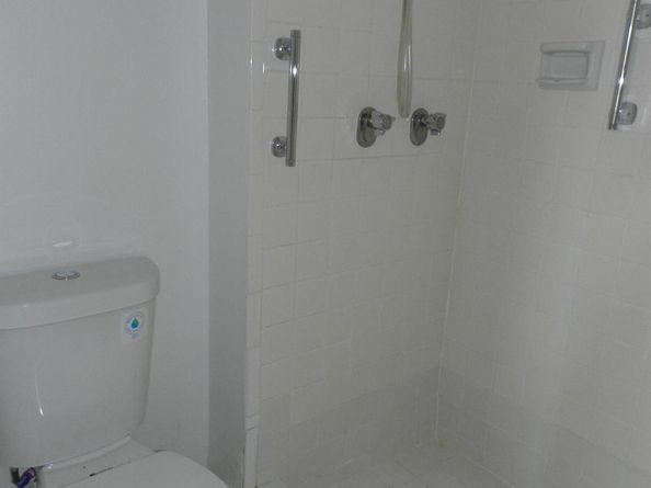 1110 Lakeview Dr East, Royal Palm Beach FL 33411