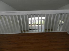 1110 Lakeview Dr East, Royal Palm Beach FL 33411